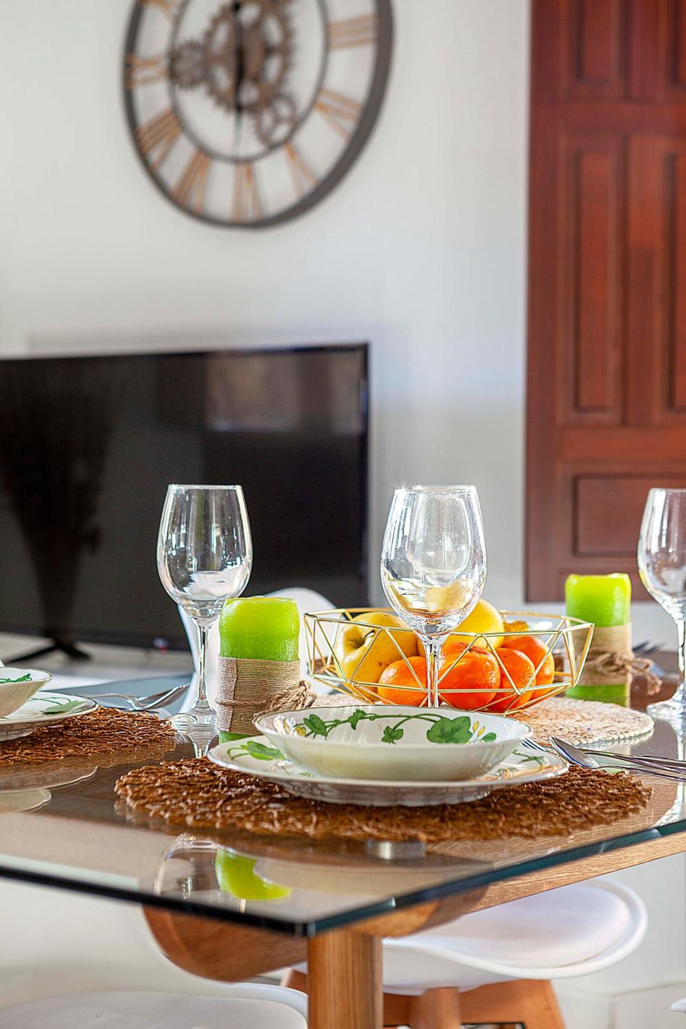 Molinos Apartments City Centre Granada Luaran gambar