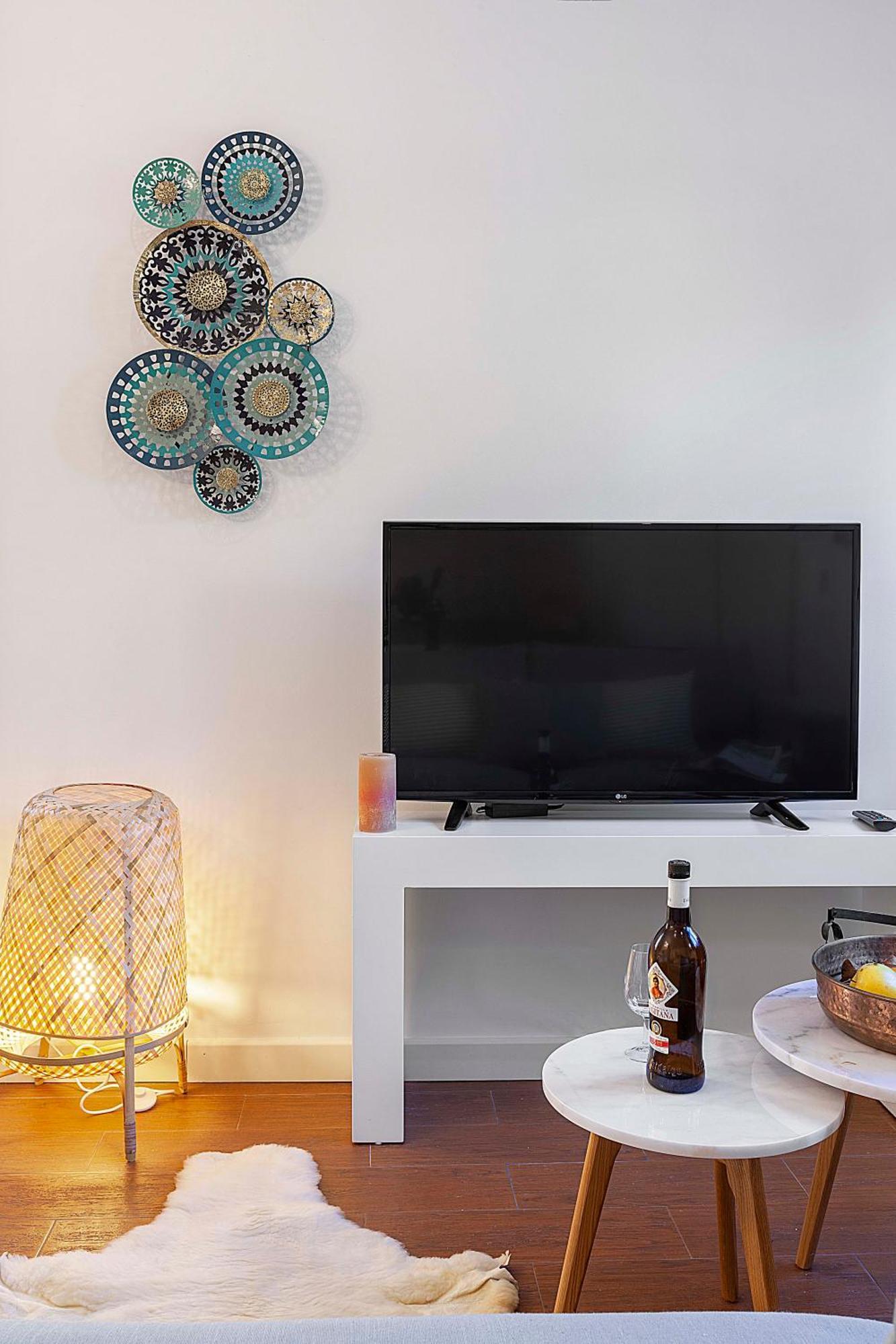 Molinos Apartments City Centre Granada Luaran gambar