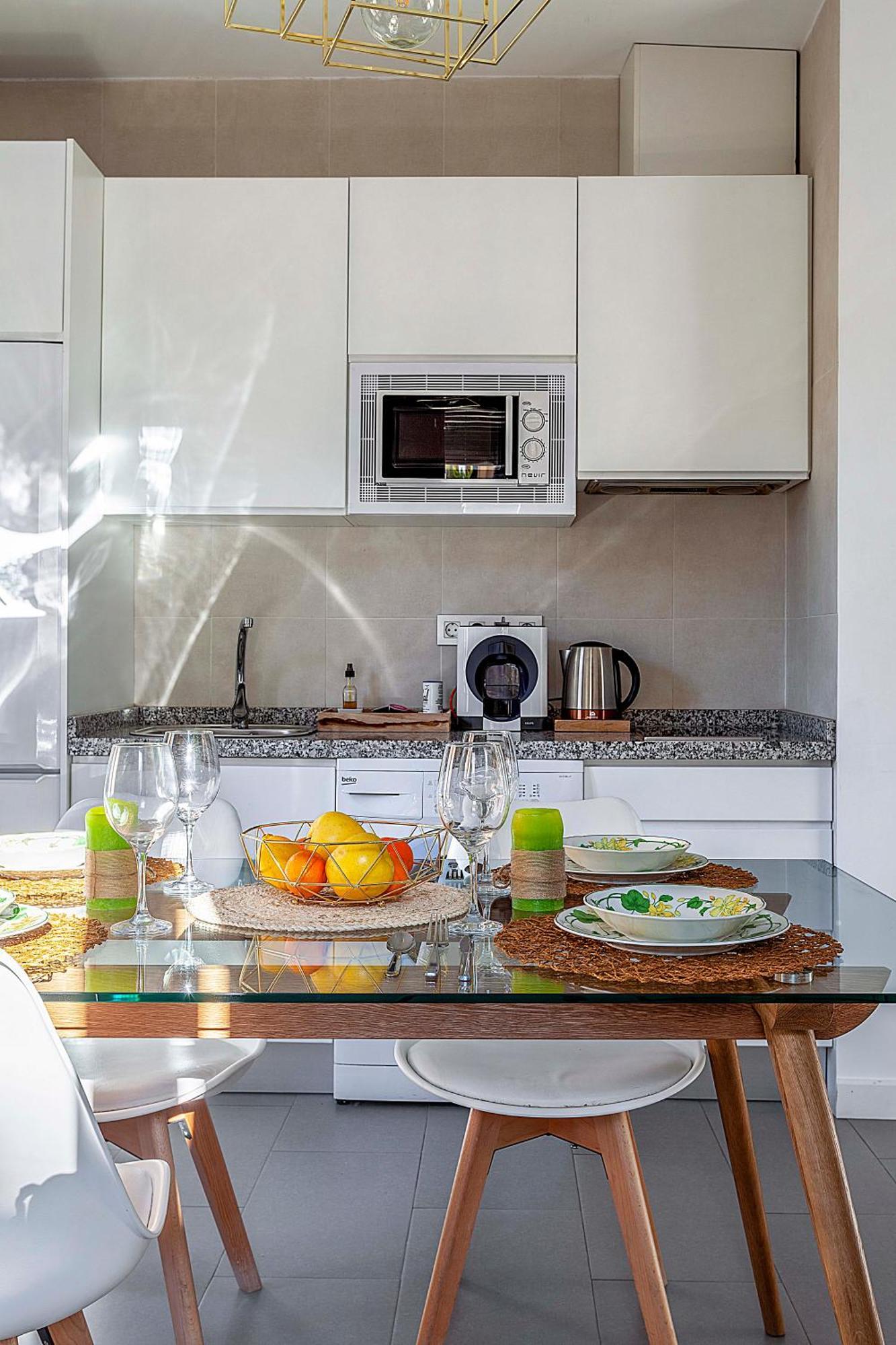 Molinos Apartments City Centre Granada Luaran gambar